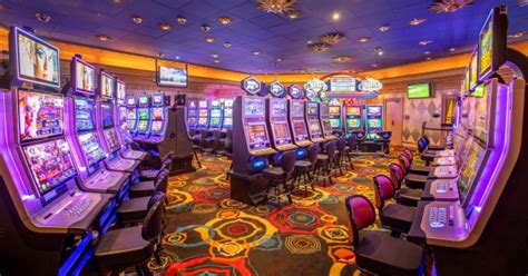 sun international online casino|Casino Gaming Promotions and Specials .